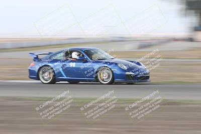 media/Nov-02-2025-Lotus Club of SoCal (Sun) [[dc384ab7f7]]/Novice Group/Sunrise/